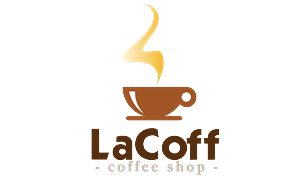 Logo Design by SAMBESLAR19