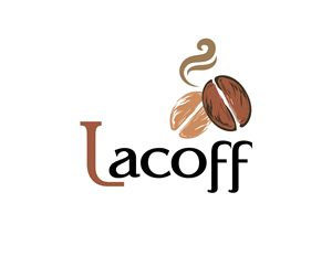 Logo Design by Arunita DH