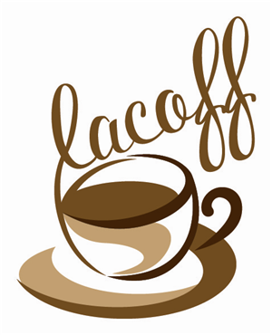 Logo Design by mindy khng