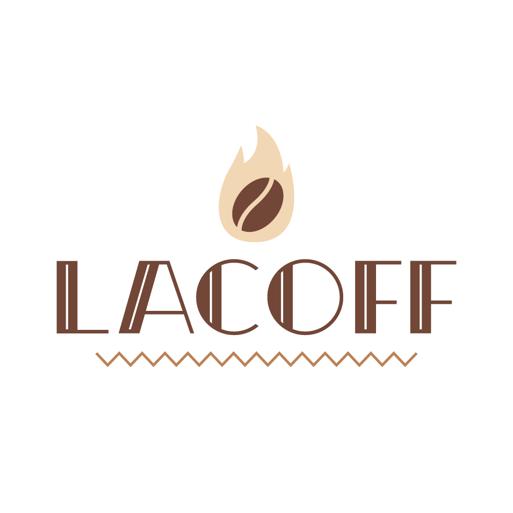 Logo Design by KevinMiller for this project | Design #4138461