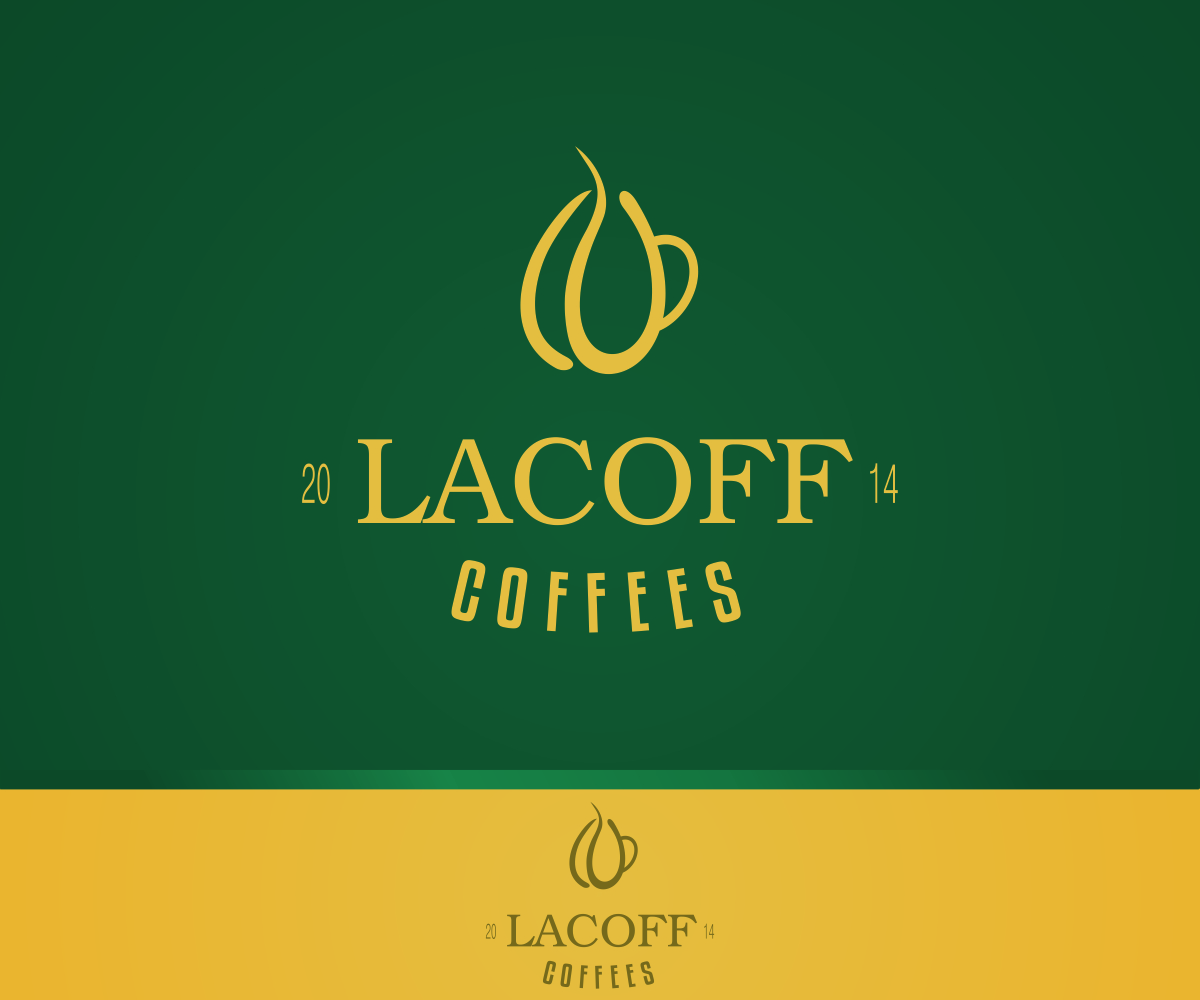 Design de Logo par mark n' mike pour ce projet | Design #4081768
