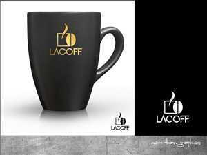 Logo Design by vladst2004