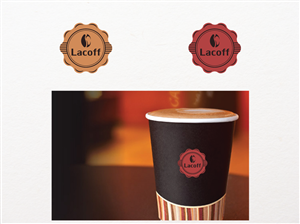 Logo Design by gauravgraphy