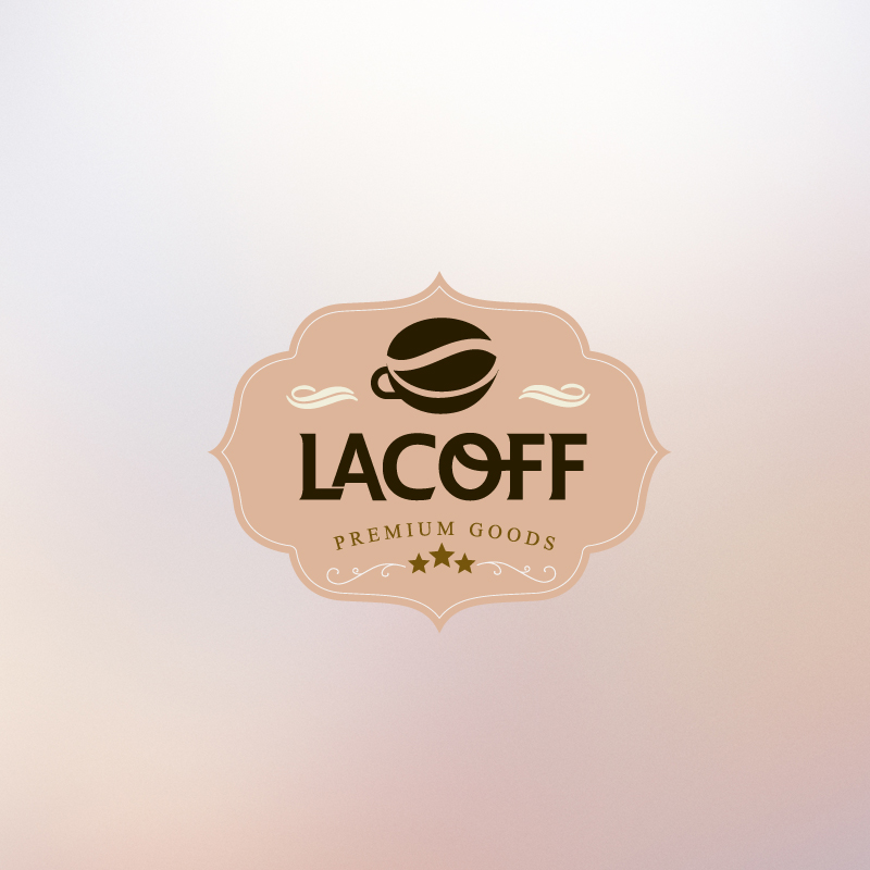 Diseño de Logo por Brander para este proyecto | Diseño #4113607