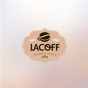 Logo Design by Brander
