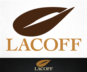 Logo Design by EIP Graphics