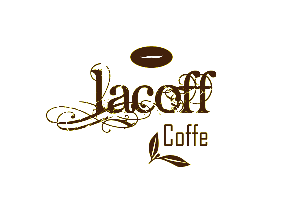Logo Design by GlenDesign for this project | Design #4039851