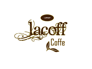 Logo Design by GlenDesign