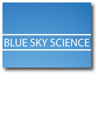 Logo Design by DDG for this project | Design #146083