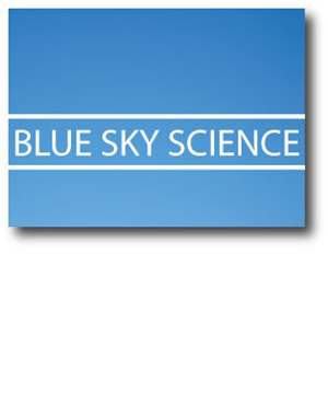 Logo Design by DDG