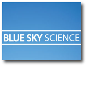 Logo Design by DDG for this project | Design: #146085