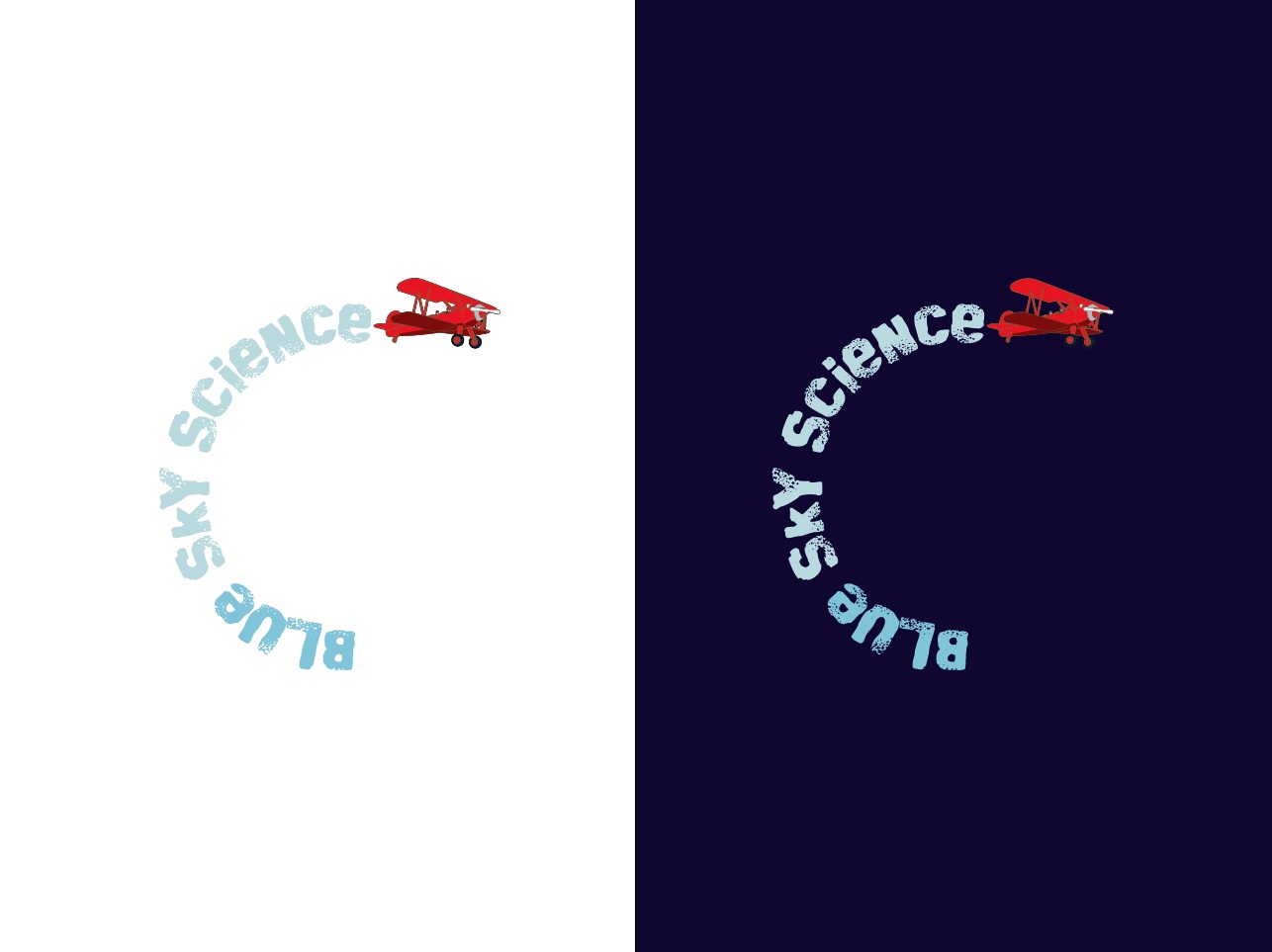 Diseño de Logo por Empathy Design para este proyecto | Diseño #146820