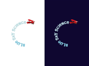 Logo Design by Empathy Design