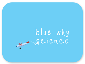 Logo Design by Bri Williams-Powell for this project | Design: #146054