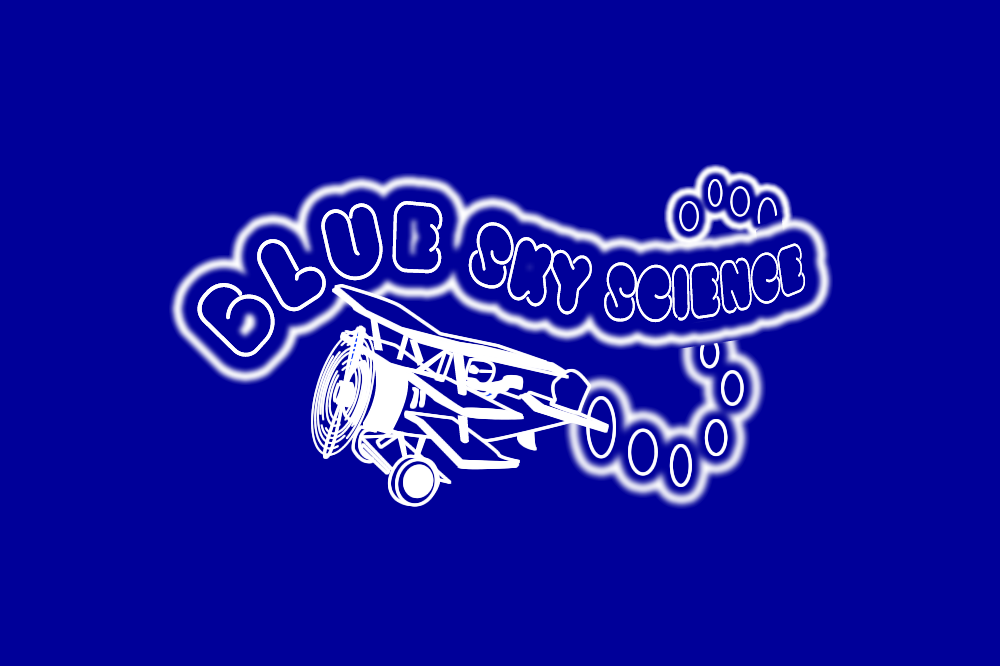 Logo Design by alcartoon for this project | Design #149833