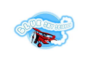 Logo Design by alcartoon for this project | Design: #151130