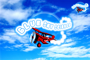 Logo Design by alcartoon for this project | Design: #151856