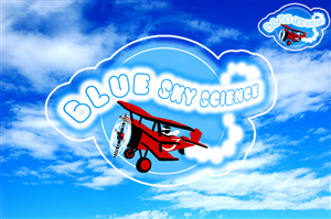 Logo Design by alcartoon for this project | Design: #151858