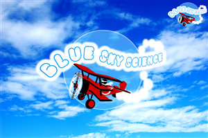 Logo Design by alcartoon for this project | Design: #151987