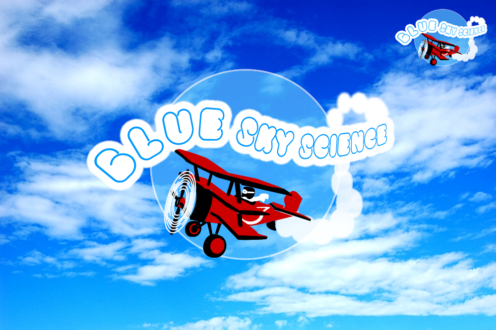 Logo Design by alcartoon for this project | Design #151988