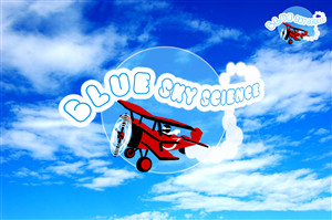 Logo Design by alcartoon for this project | Design: #151988