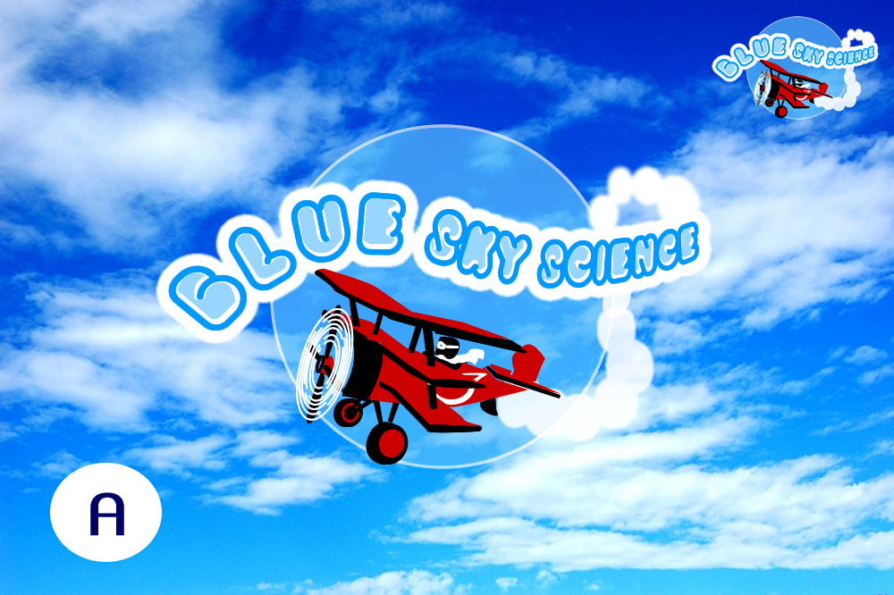 Logo Design by alcartoon for this project | Design #153499