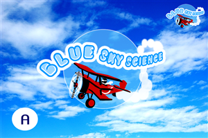 Logo Design by alcartoon for this project | Design: #153499