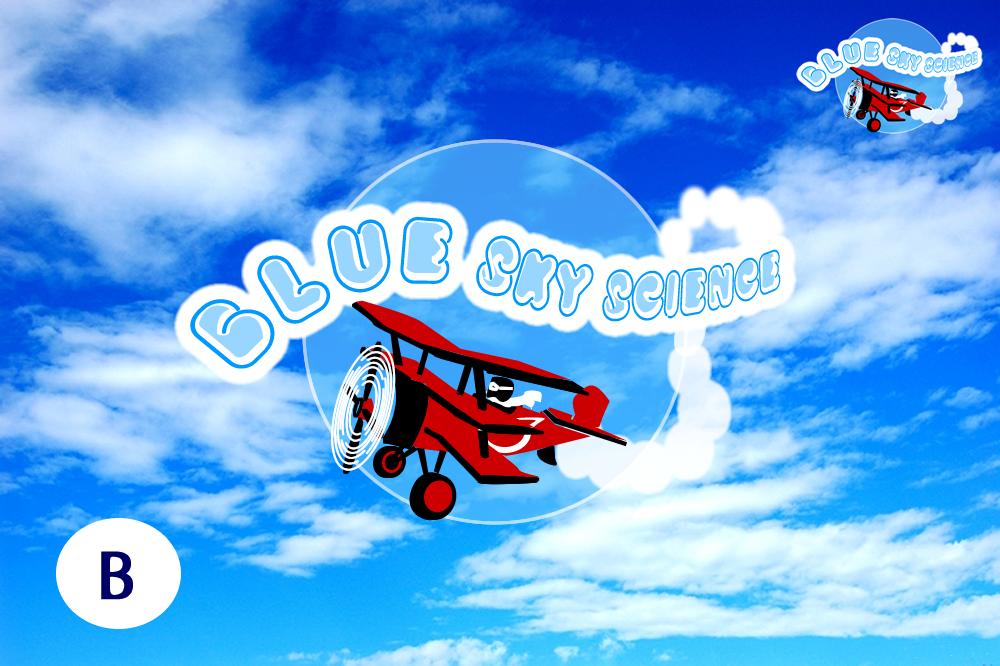 Logo Design by alcartoon for this project | Design #153501