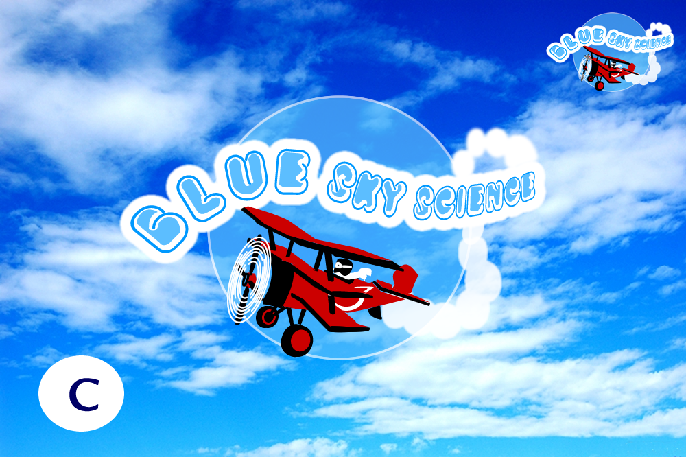 Logo Design by alcartoon for this project | Design #153504