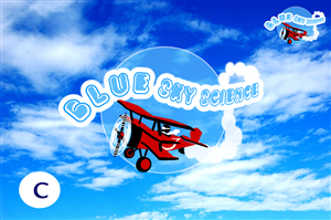 Logo Design by alcartoon for this project | Design: #153504