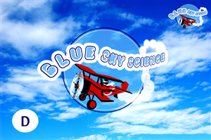 Logo Design by alcartoon for this project | Design: #153508