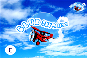 Logo Design by alcartoon for this project | Design: #153512