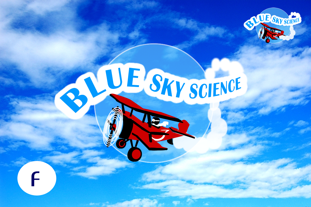 Logo Design by alcartoon for this project | Design #153514