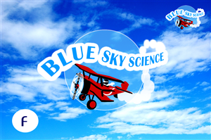 Logo Design by alcartoon for this project | Design: #153514