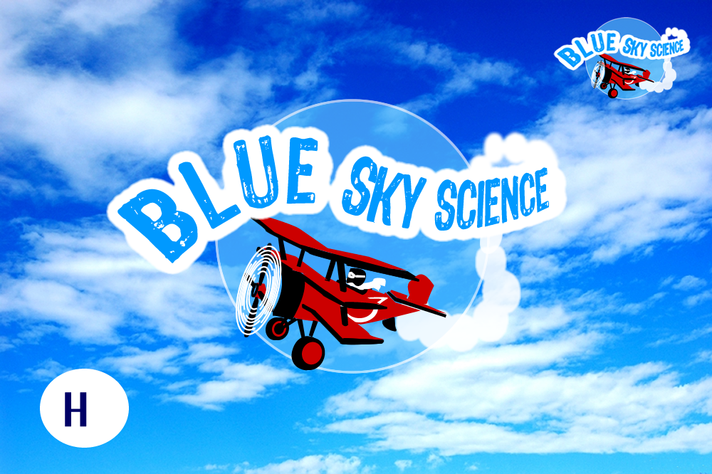 Logo Design by alcartoon for this project | Design #155701
