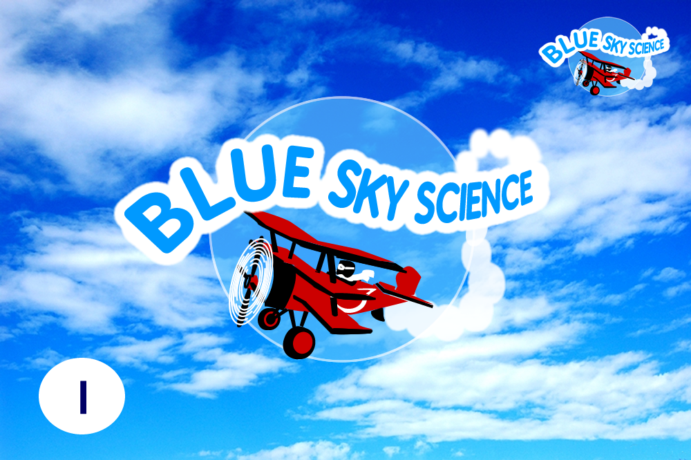 Logo Design by alcartoon for this project | Design #155702