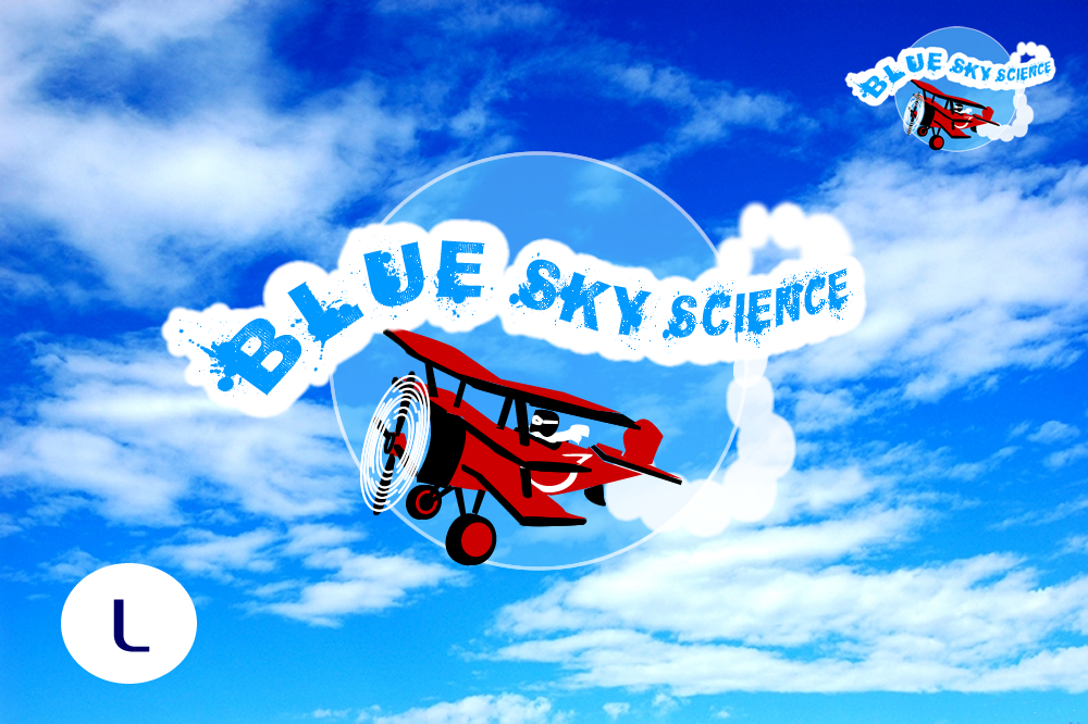 Logo Design by alcartoon for this project | Design #155705