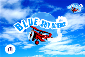 Logo Design by alcartoon for this project | Design: #155707