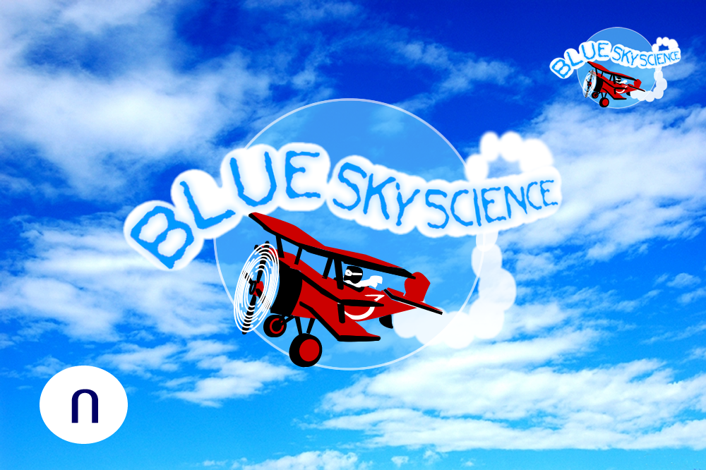 Logo Design by alcartoon for this project | Design #155708
