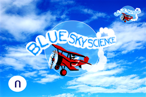 Logo Design by alcartoon for this project | Design: #155708