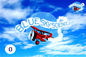 Logo Design by alcartoon for this project | Design: #155710
