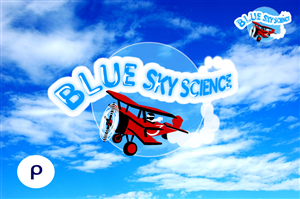 Logo Design by alcartoon for this project | Design: #155716