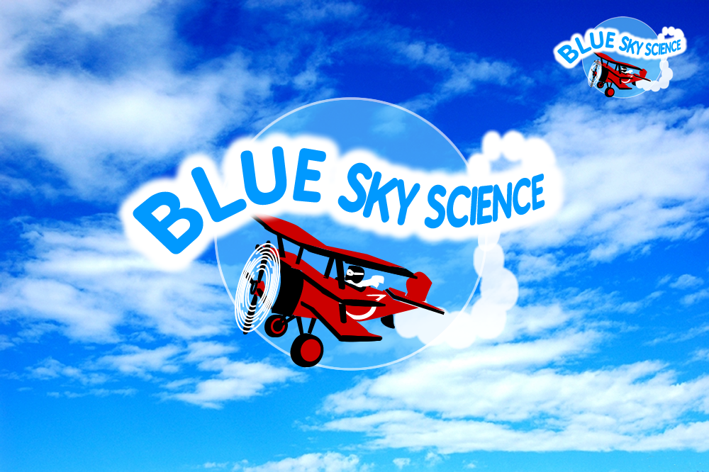 Logo Design by alcartoon for this project | Design #159123