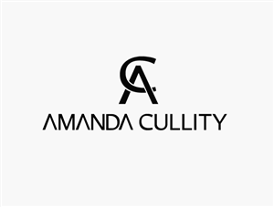 Logo Design by Borun for this project | Design #4556594