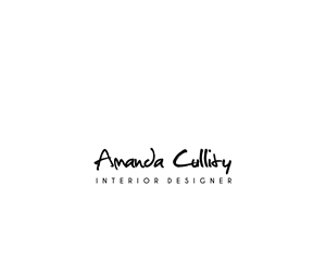Logo Design by Shank for this project | Design: #4563590