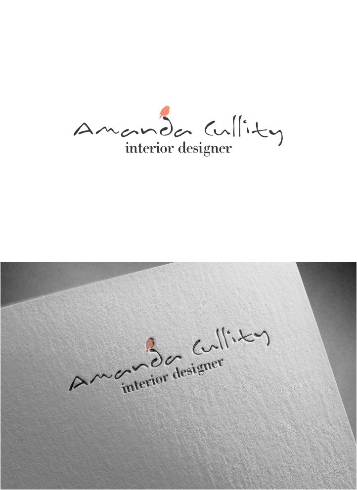 Logo-Design von Little Sofi für dieses Projekt | Design #4525058