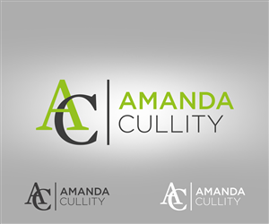 Logo Design by RyanGrice for this project | Design #4547933