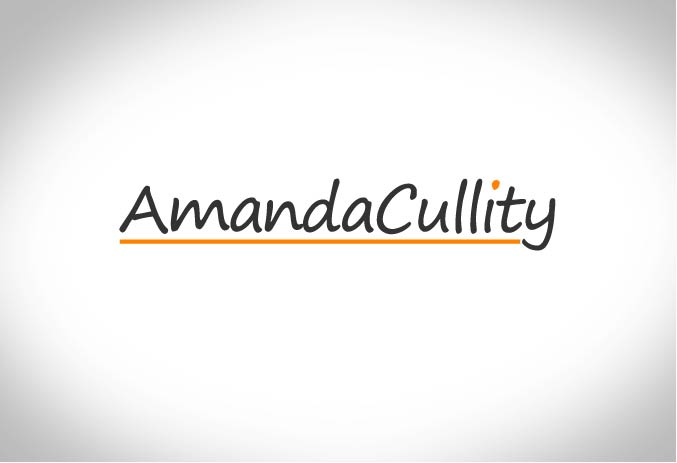 Logo-Design von uniquetarget für dieses Projekt | Design #4524820