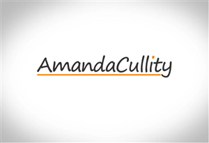 Logo Design by uniquetarget for this project | Design: #4524820