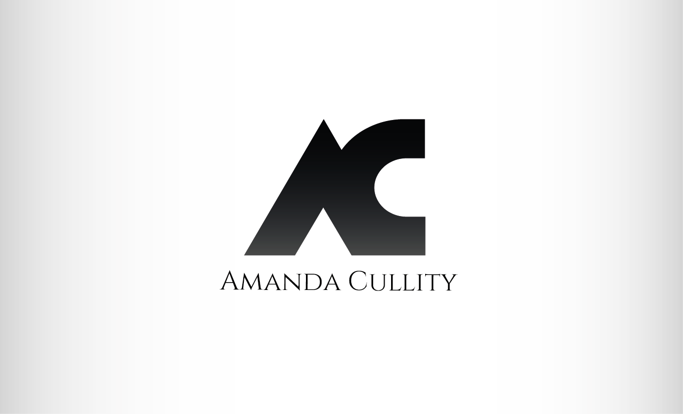 Logo Design by hafetz for this project | Design #4574280